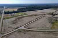 Undeveloped Land for sale in Pitt County, North Carolina