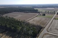 Land for sale in Pitt County, North Carolina