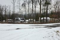 Undeveloped Land for sale in Chemung County, New York