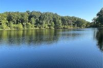 Land for sale in Benton County, Missouri