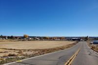 Homesite for sale in San Juan County, New Mexico