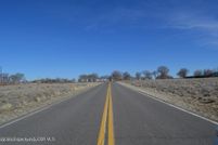 Land for sale in San Juan County, New Mexico