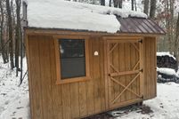 Land for sale in Lake County, Michigan