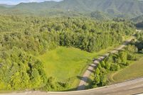 Land for sale in Unicoi County, Tennessee