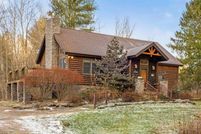 Land for sale in Greene County, New York