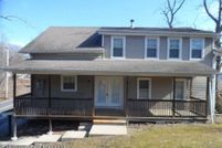 House for sale in Ulster County, New York