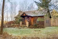 Farm and Ranch for sale in Greene County, New York