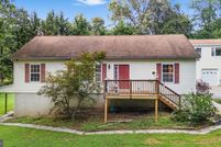 Land for sale in Cecil County, Maryland