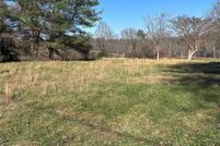 Homesite for sale in Surry County, North Carolina