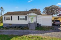 Land for sale in Jefferson County, Tennessee