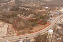 Land for sale in Taney County, Missouri
