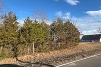Land for sale in Boone County, Arkansas