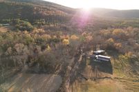 House for sale in Pushmataha County, Oklahoma