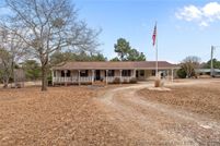 Land for sale in Harnett County, North Carolina