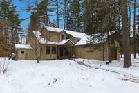 House for sale in Carroll County, New Hampshire
