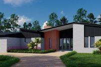 Land for sale in Martin County, Florida