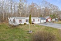 Land for sale in Kennebec County, Maine