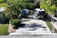 Land for sale in Lee County, Florida