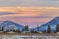 Land for sale in Flathead County, Montana