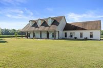 Land for sale in Crittenden County, Arkansas