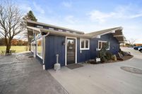 Land for sale in Fond du Lac County, Wisconsin