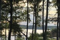 Undeveloped Land for sale in Jefferson County, Tennessee