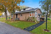 Lakefront Property for sale in Brown County, Wisconsin