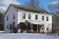 House for sale in Rensselaer County, New York