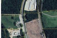 Land for sale in Lamar County, Georgia