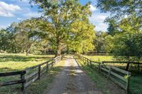 House for sale in Orange County, North Carolina