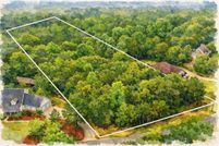 Land for sale in Lee County, Alabama