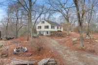 House for sale in Washington County, Rhode Island