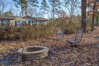 Land for sale in Lexington County, South Carolina