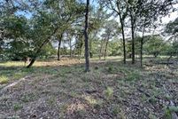 Homesite for sale in Wilson County, Texas
