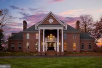 House for sale in Baltimore County, Maryland