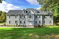 Land for sale in Fairfield County, Connecticut