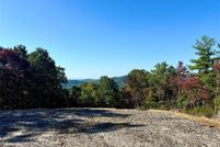 Land for sale in Wilkes County, North Carolina