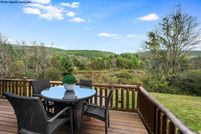 Land for sale in Cheshire County, New Hampshire