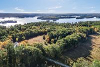 Land for sale in Kennebec County, Maine