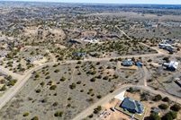 Land for sale in Randall County, Texas