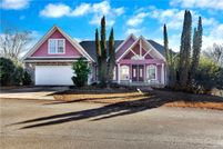 House for sale in Oconee County, South Carolina