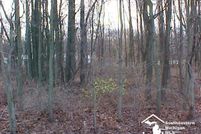 Farm and Ranch for sale in Monroe County, Michigan