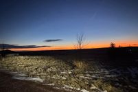 Land for sale in Plymouth County, Iowa