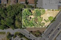 Commercial Property for sale in Collier County, Florida