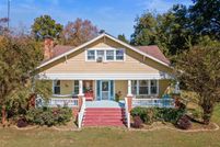 Farm and Ranch for sale in White County, Arkansas