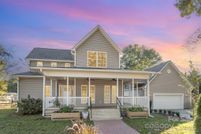 Land for sale in York County, South Carolina