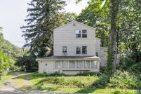 Land for sale in Litchfield County, Connecticut