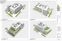 Homesite for sale in Miami-Dade County, Florida