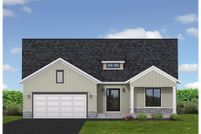 Homesite for sale in Washington County, Minnesota