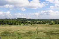 Homesite for sale in York County, Pennsylvania